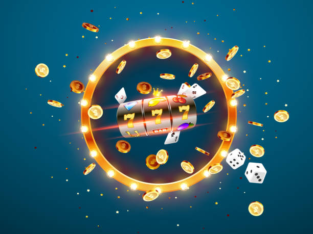bb8 casino
