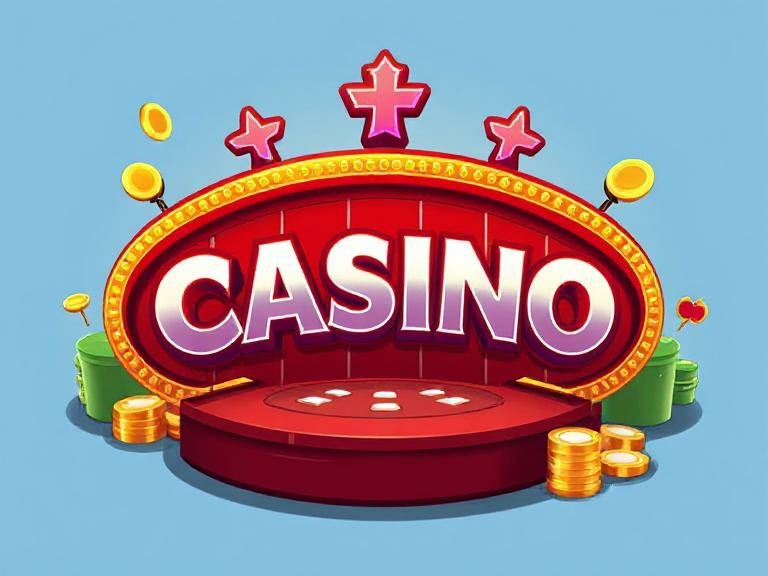 bb8 casino