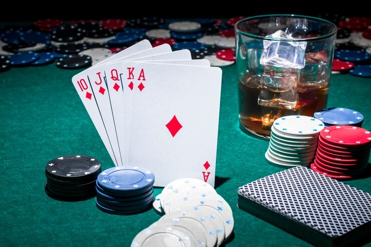 bb8 casino