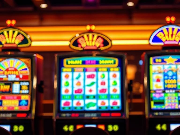 bb8 casino