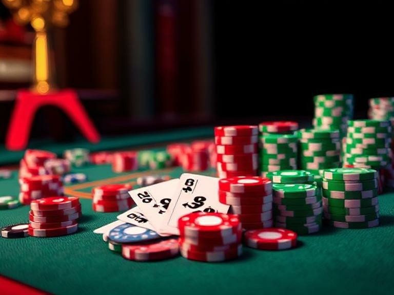 bb8 casino