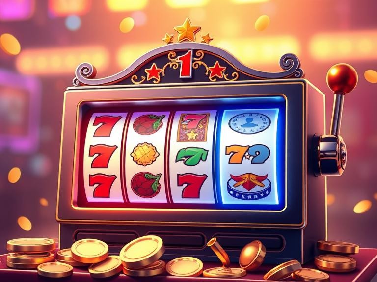 bb8 casino