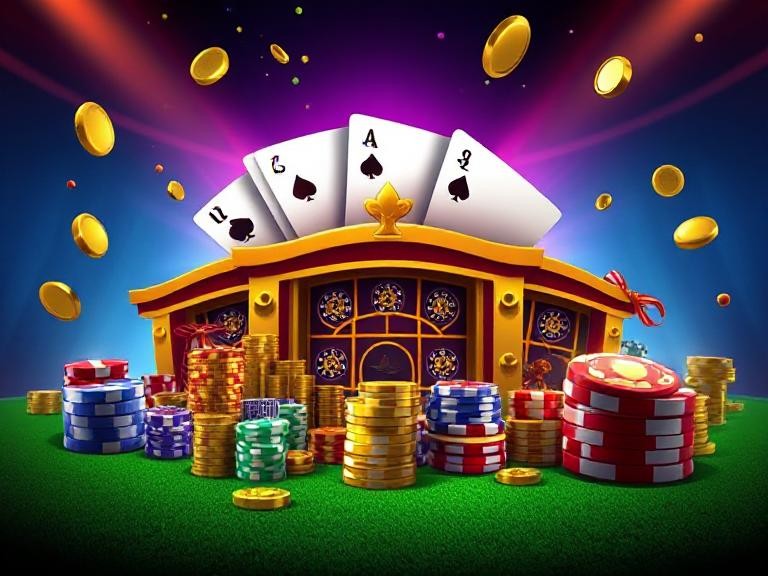 bb8 casino
