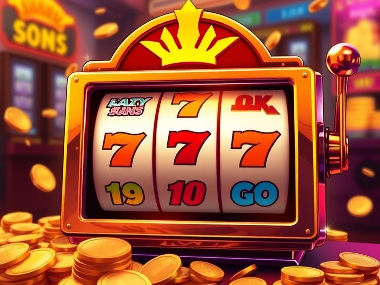bb8 casino