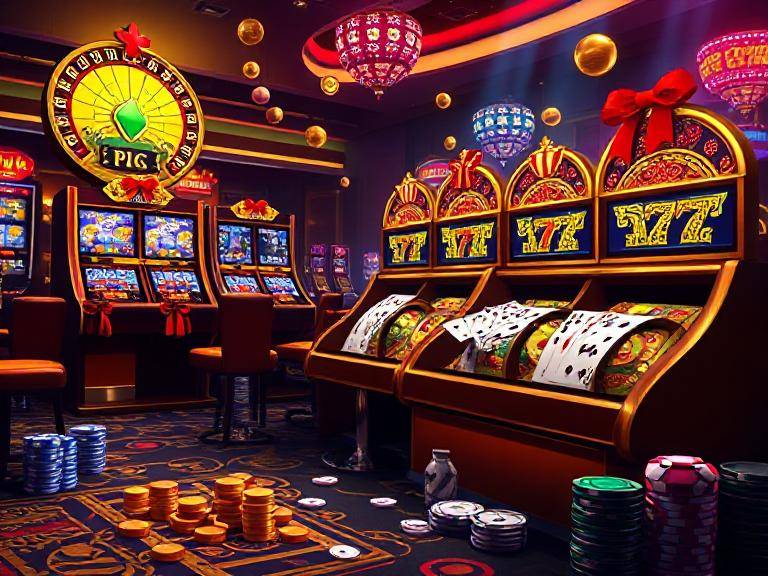bb8 casino