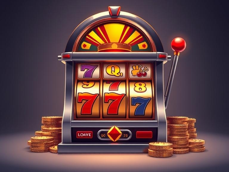 bb8 casino
