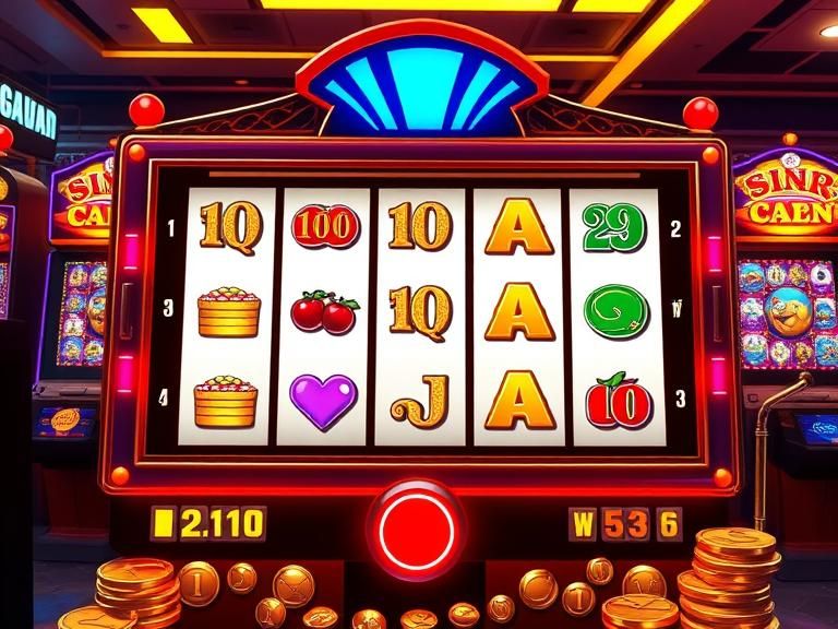 bb8 casino