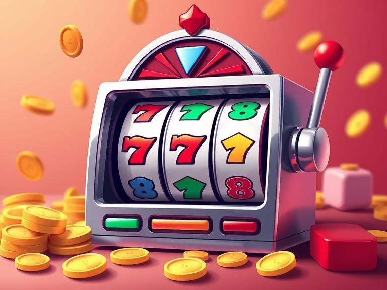 bb8 casino