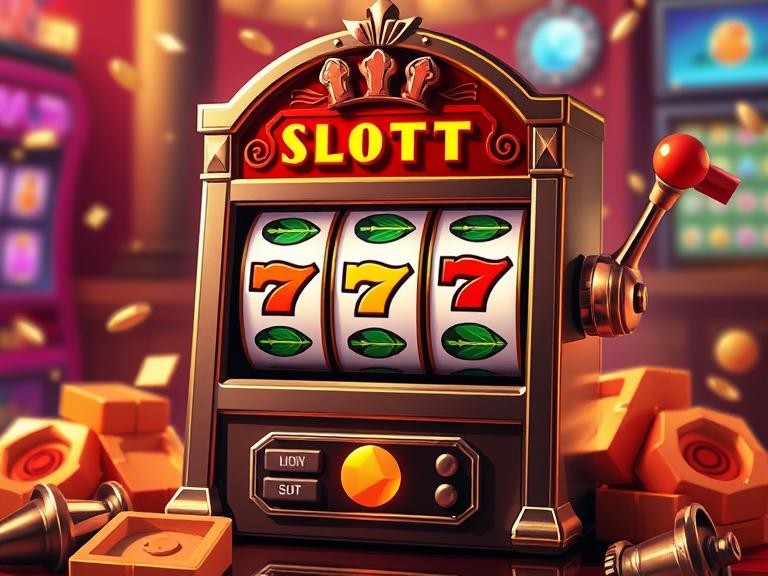 bb8 casino