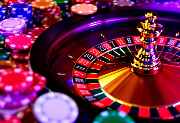 bb8 casino