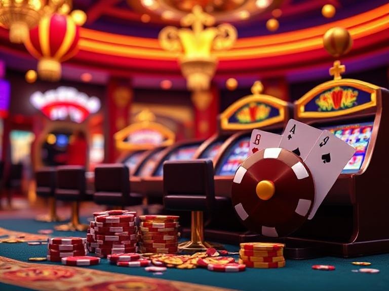bb8 casino