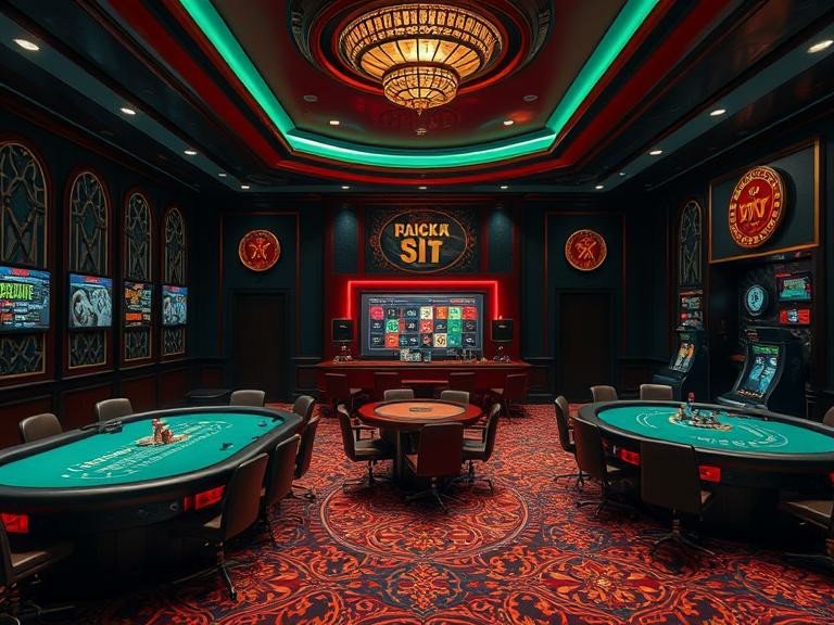 bb8 casino