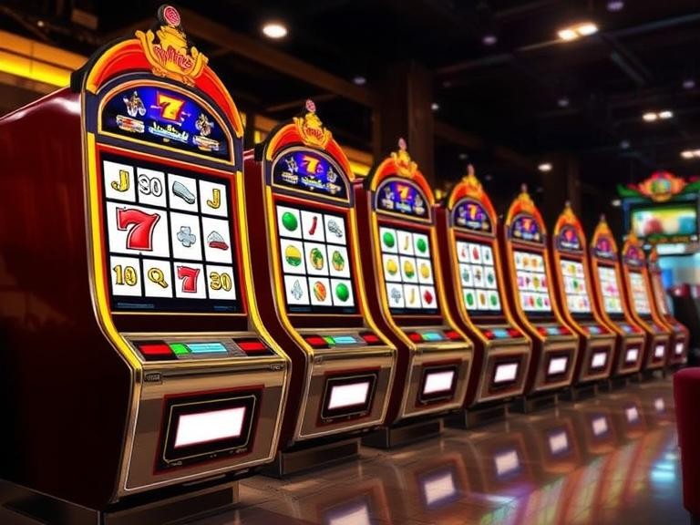 bb8 casino