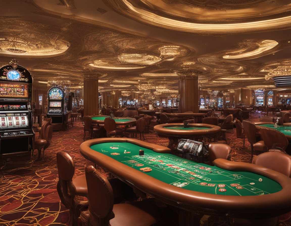 bb8 casino