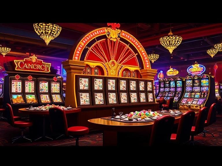 bb8 casino