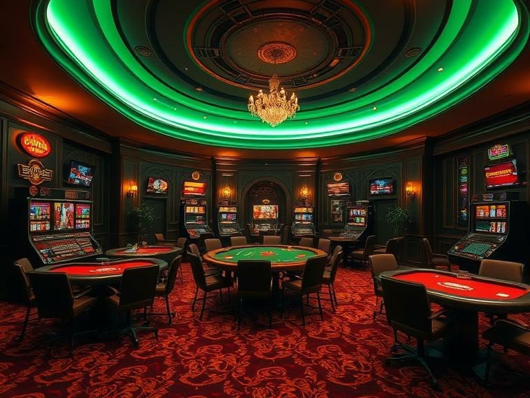 bb8 casino