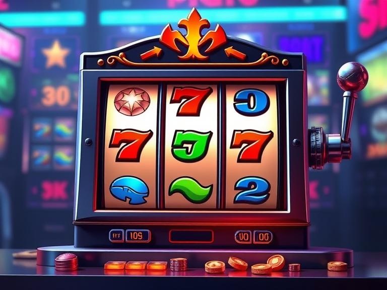 bb8 casino