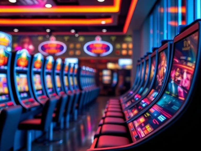 bb8 casino