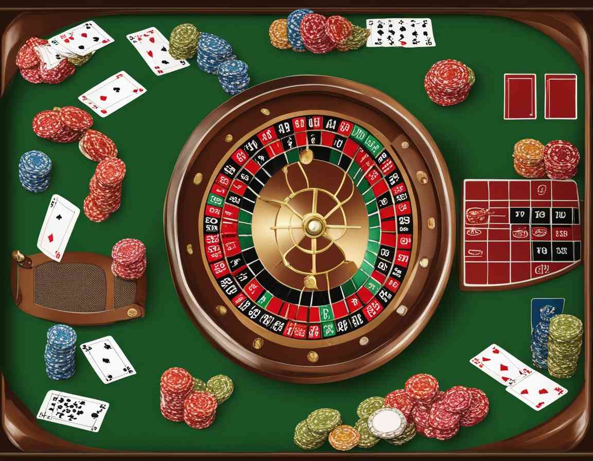 bb8 casino