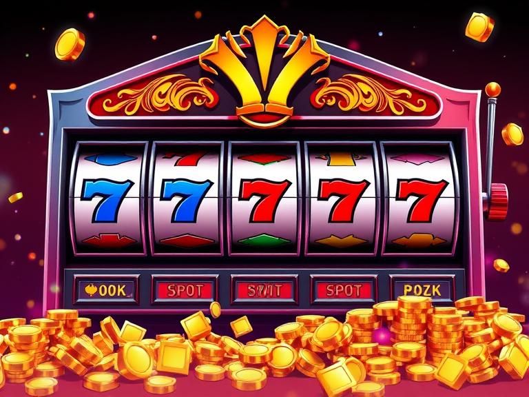 bb8 casino