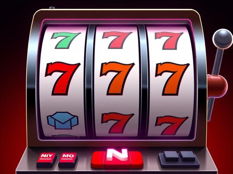 bb8 casino