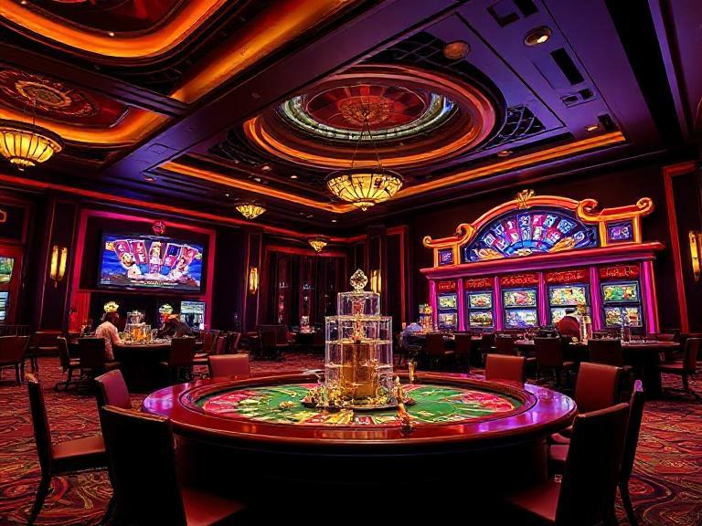 bb8 casino