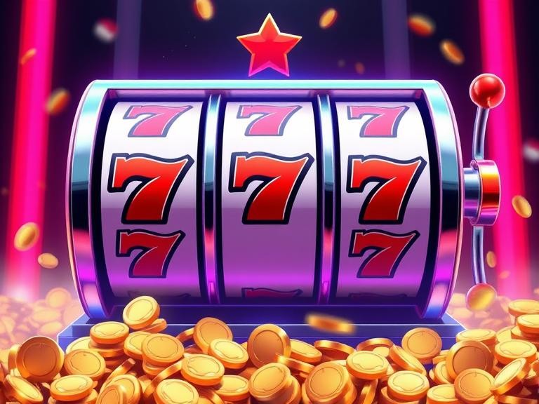 bb8 casino