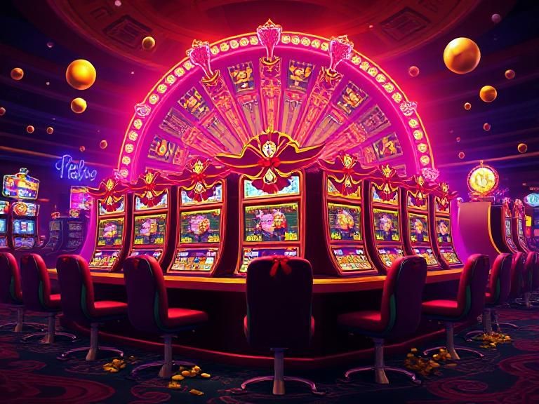 bb8 casino